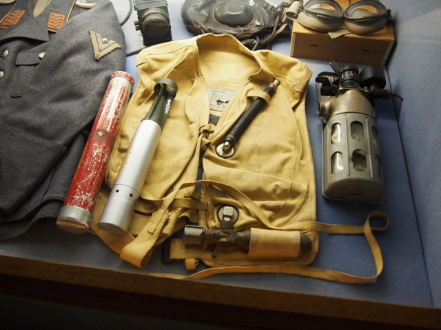 P6090089.JPG