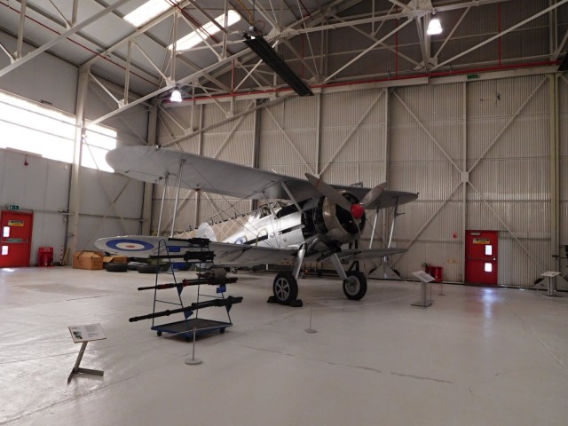 DSCN1078.JPG