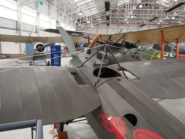 P6090079.JPG