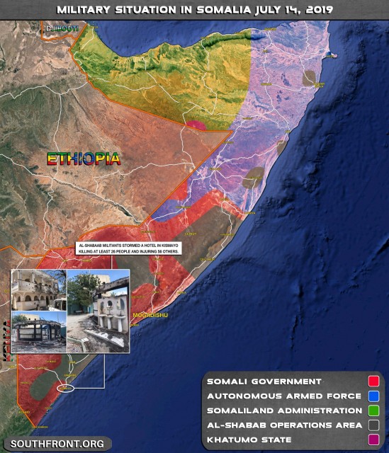 14july_Somalia.jpg