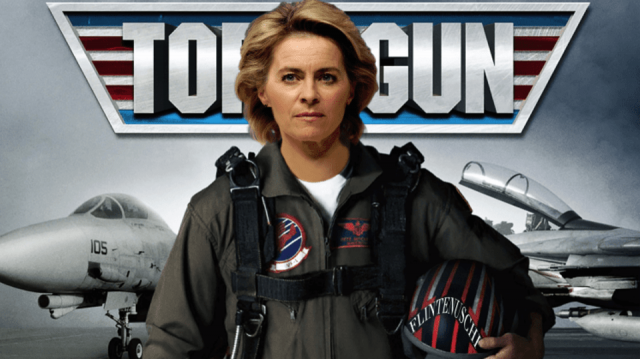 FlintenUschi_TopGun.png