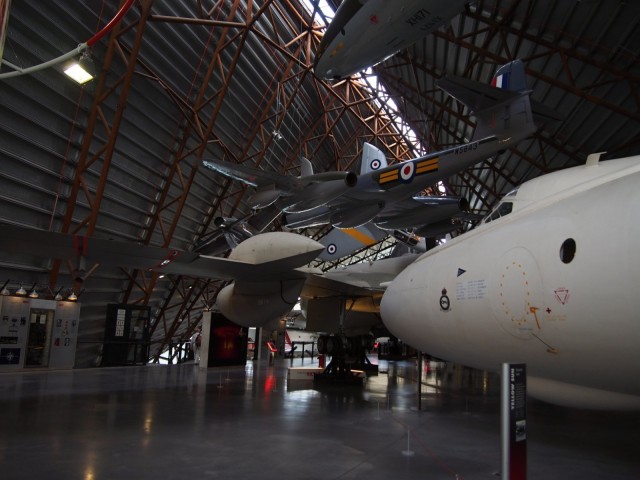 P6090092.JPG