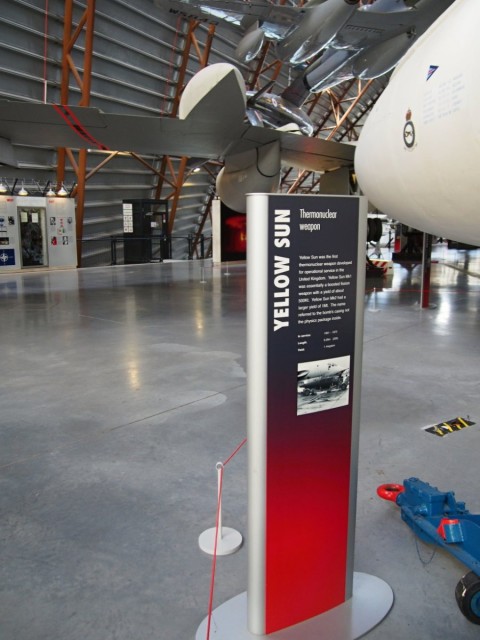 P6090098.JPG