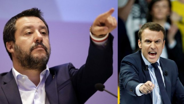 salvini-macron-1260x710.jpg
