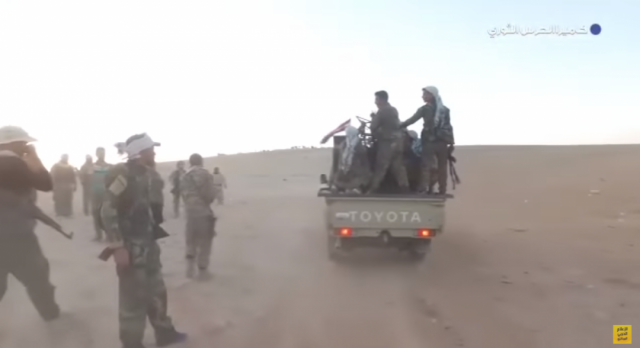 Syrian-Army-in-eastern-Homs-desert-1080x588.png