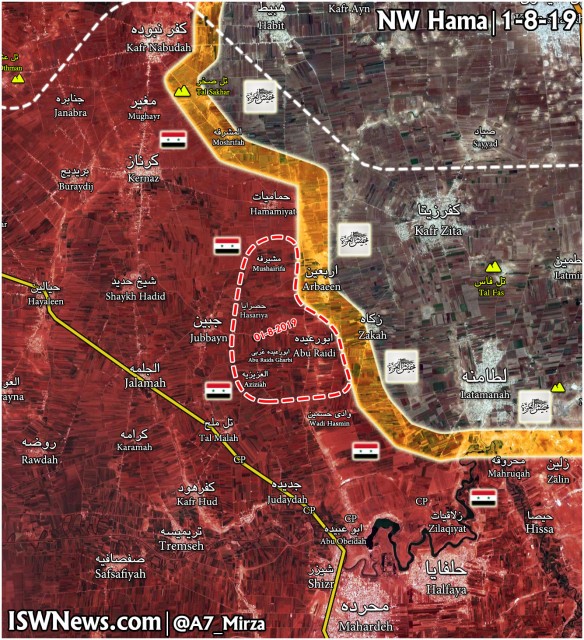 NW-Hama-1aug19.jpg