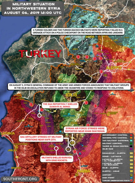 6august_NorthWest_Syria_Map-756x1024.jpg