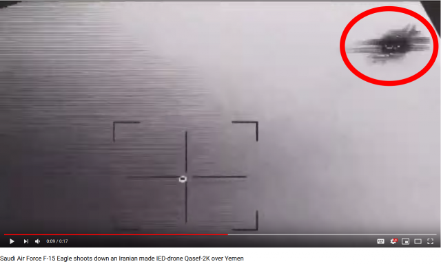 Snímka obrazovky (649).png