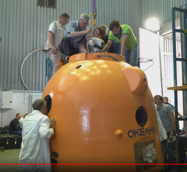 Snímka obrazovky (650).png