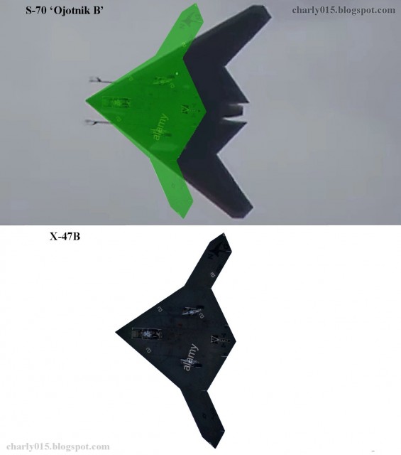 S-70 a x-47b velikost.jpg