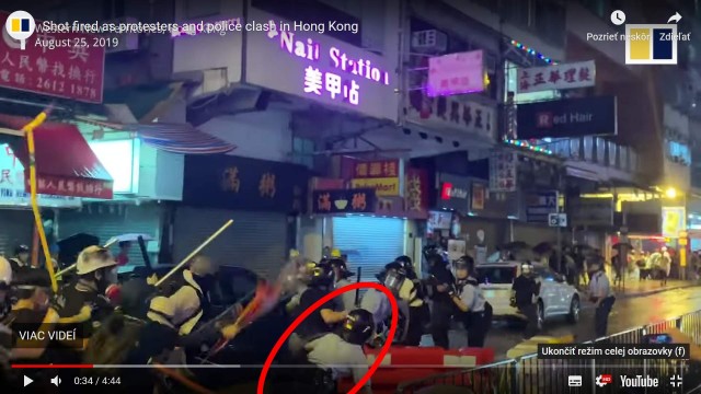 Snímka obrazovky (686).jpg