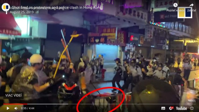 Snímka obrazovky (687).jpg