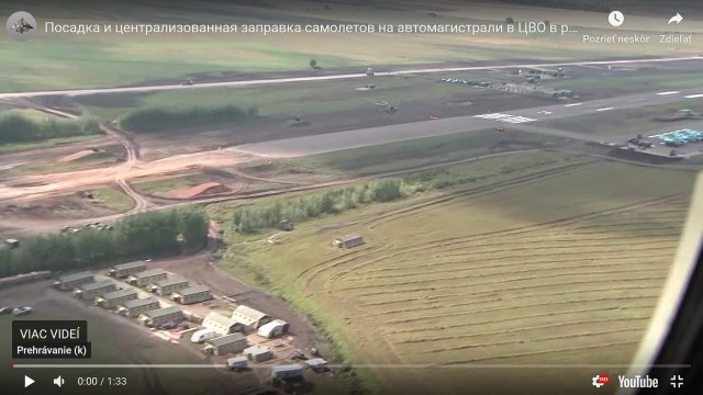 Snímka obrazovky (697).jpg