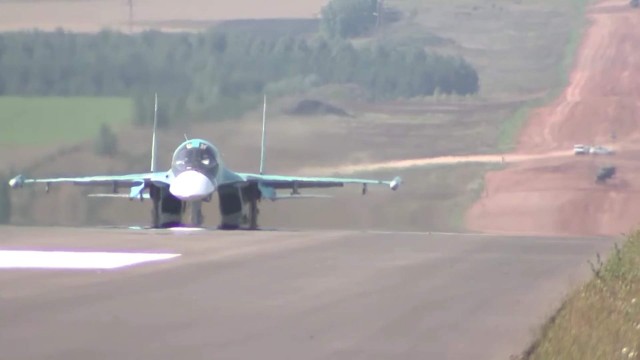 Snímka obrazovky (694).jpg