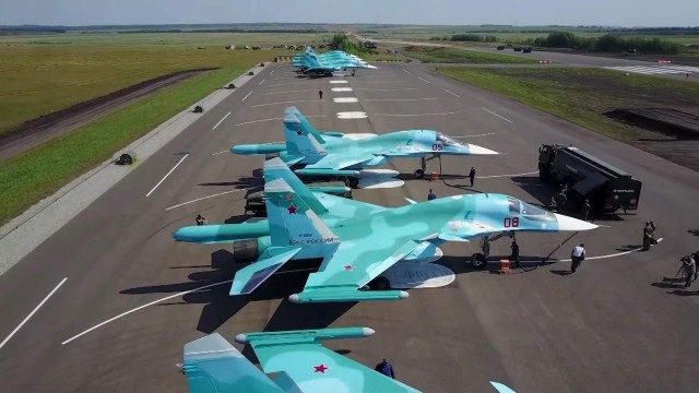 Snímka obrazovky (699).jpg