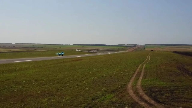 Snímka obrazovky (700).jpg