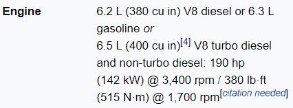 Poznámka 2019-09-25 234222.jpg