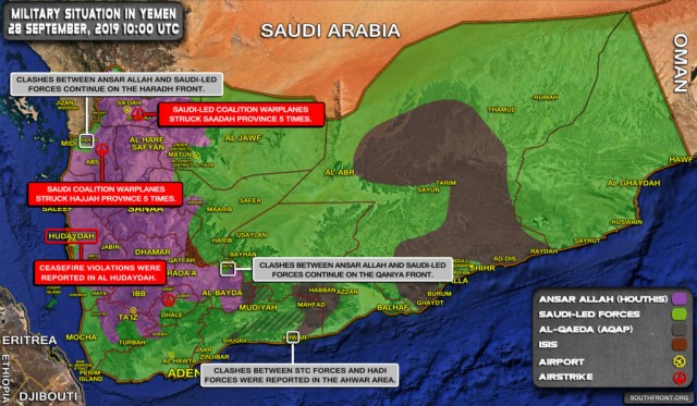 28sep_Yemen_war_map-1024x596.jpg