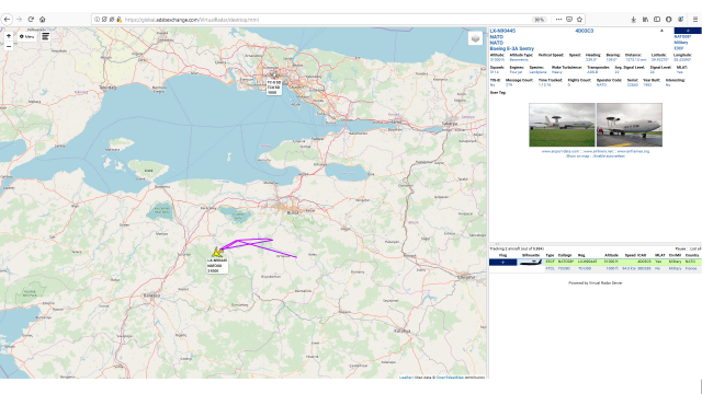 Boeing E-3A Sentry.png