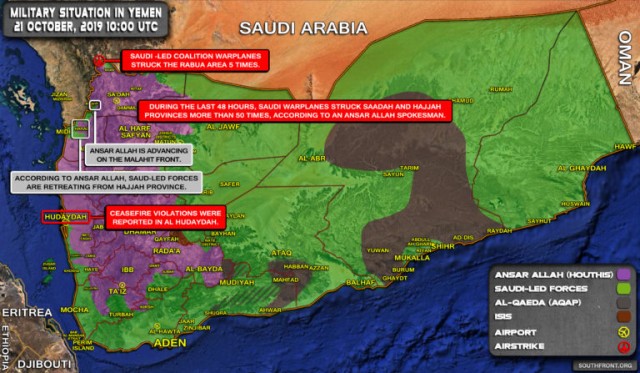 21oct_Yemen_war_map-768x447.jpg