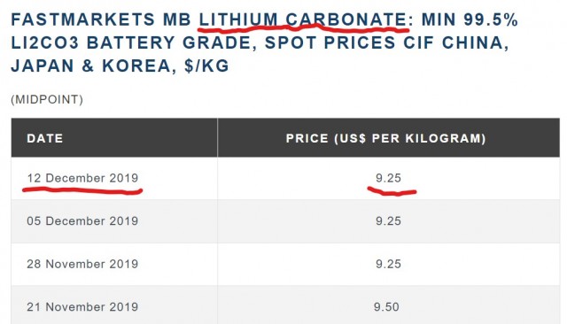 Poznámka 2019-12-14 015601.jpg