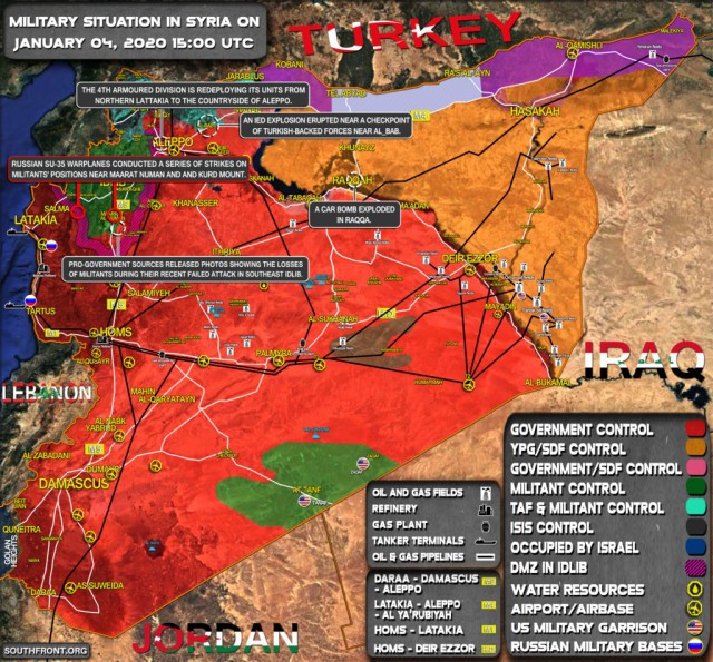 4jan_Syria_war_map-1024x952.jpg