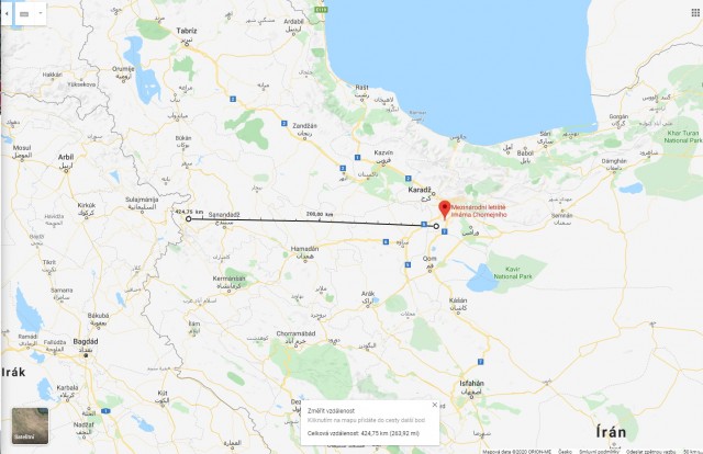 Iran2.jpg