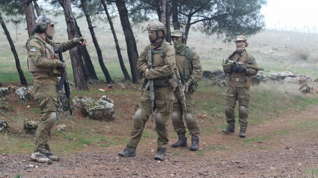 EOQTlkfWkAAJYcK (1).jpg