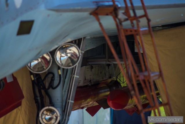 Su35_4R77_2.jpg (85.2 KiB) Zobrazeno 24664 x Su35_4R77_2.jpg