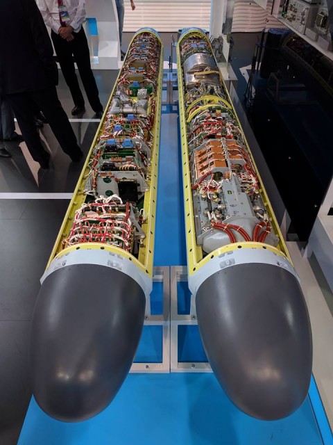 L-265M10-02_2.jpg (90.08 KiB) Zobrazeno 24654 x L-265M10-02_2.jpg