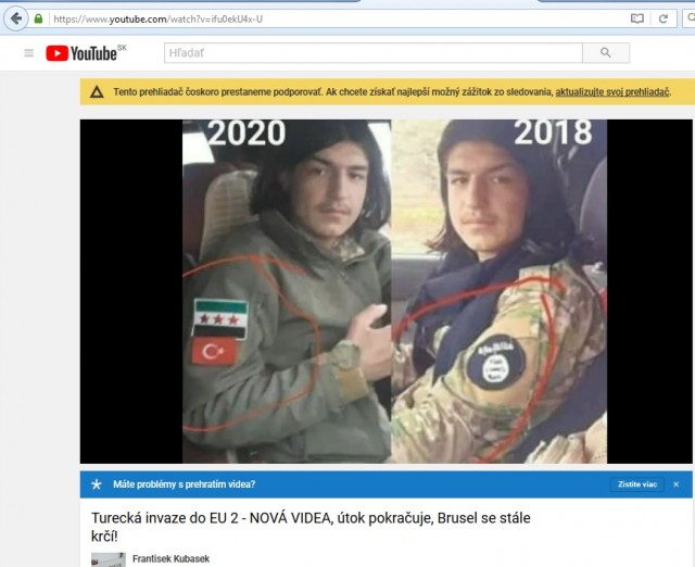 turecky ISIL.jpg