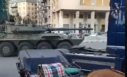 italy centrauro 1.jpg