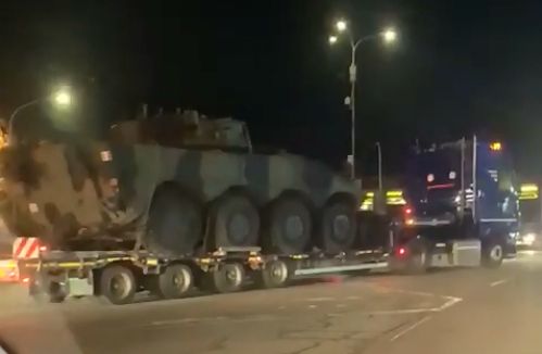 italy centrauro 2.jpg