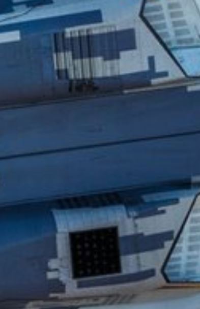 Su-57_přisávací klapky.JPG