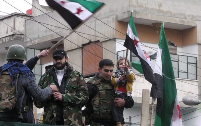 FSA-fighters-in-Homs-2012-696x436-1.jpg