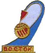 Vostok1patch.png