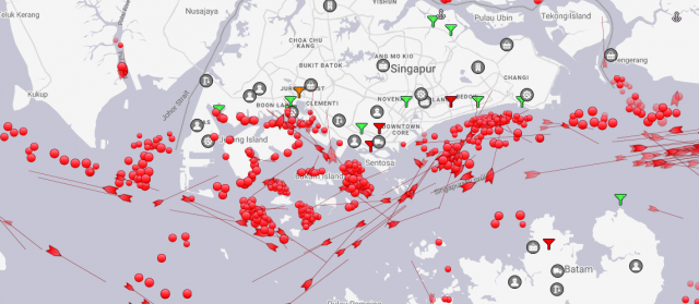 dead_tankers_Singapur_27_4_2020.PNG
