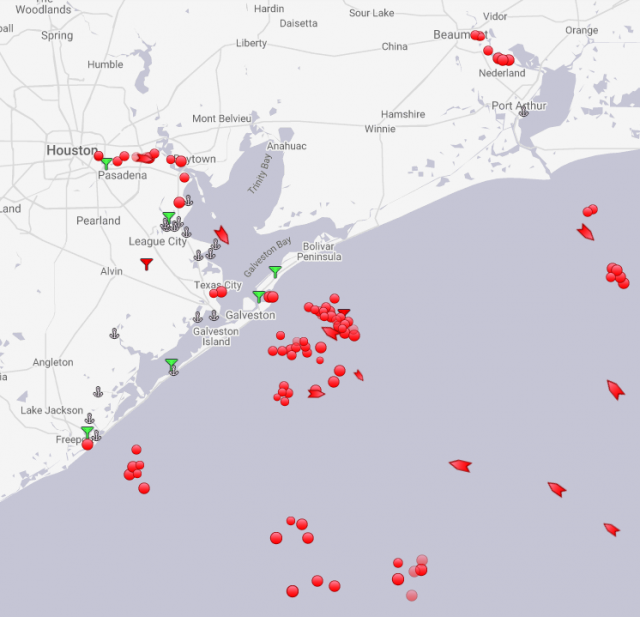 dead_tankers_Houston_27_4_2020.PNG