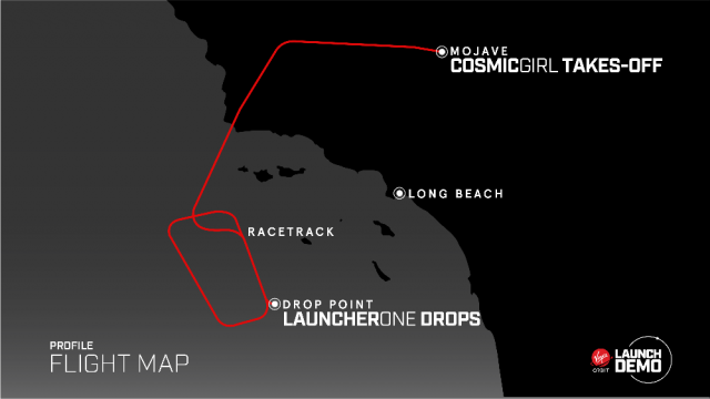 VG CosmicGirl 004.png