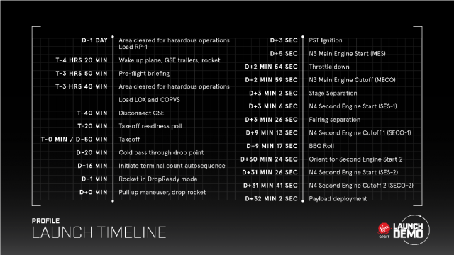 VG CosmicGirl 003.png