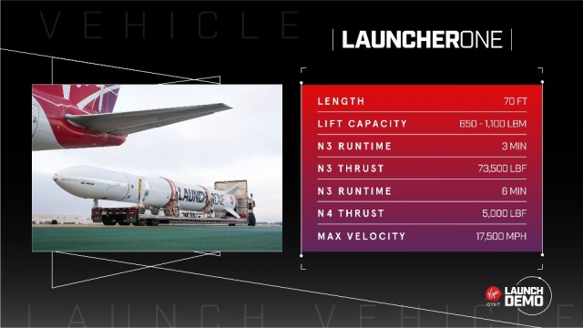 VG CosmicGirl 002.jpg