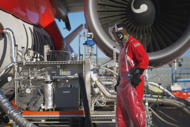 VG CosmicGirl 008.jpg