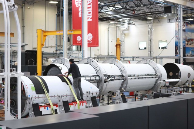 VG CosmicGirl 001.jpg