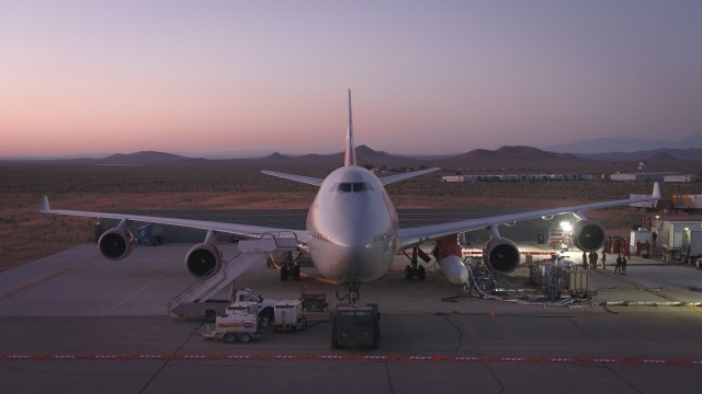 VG CosmicGirl 009A.jpg