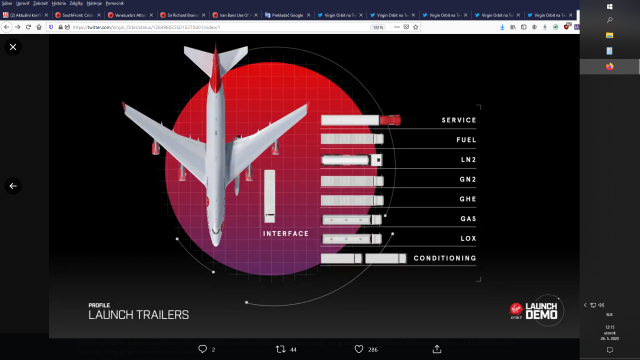 Snímka obrazovky (1542).png