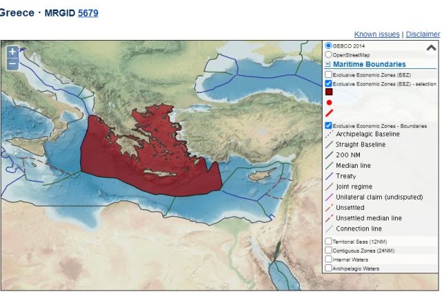 Greece Ekonomic zone.png