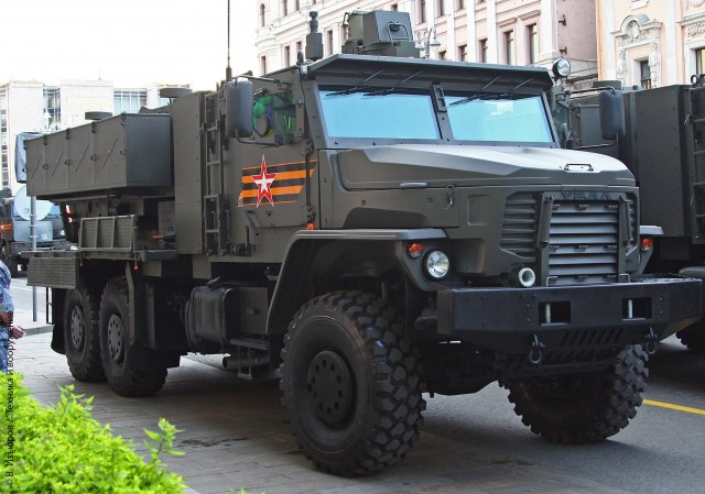 YMrv-k9b2sc.jpg