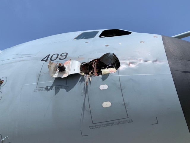 f_yLj8pDHLA.jpg