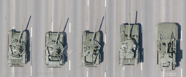 5a.jpg