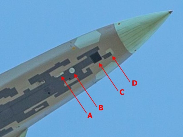 su-57 anteny.jpg